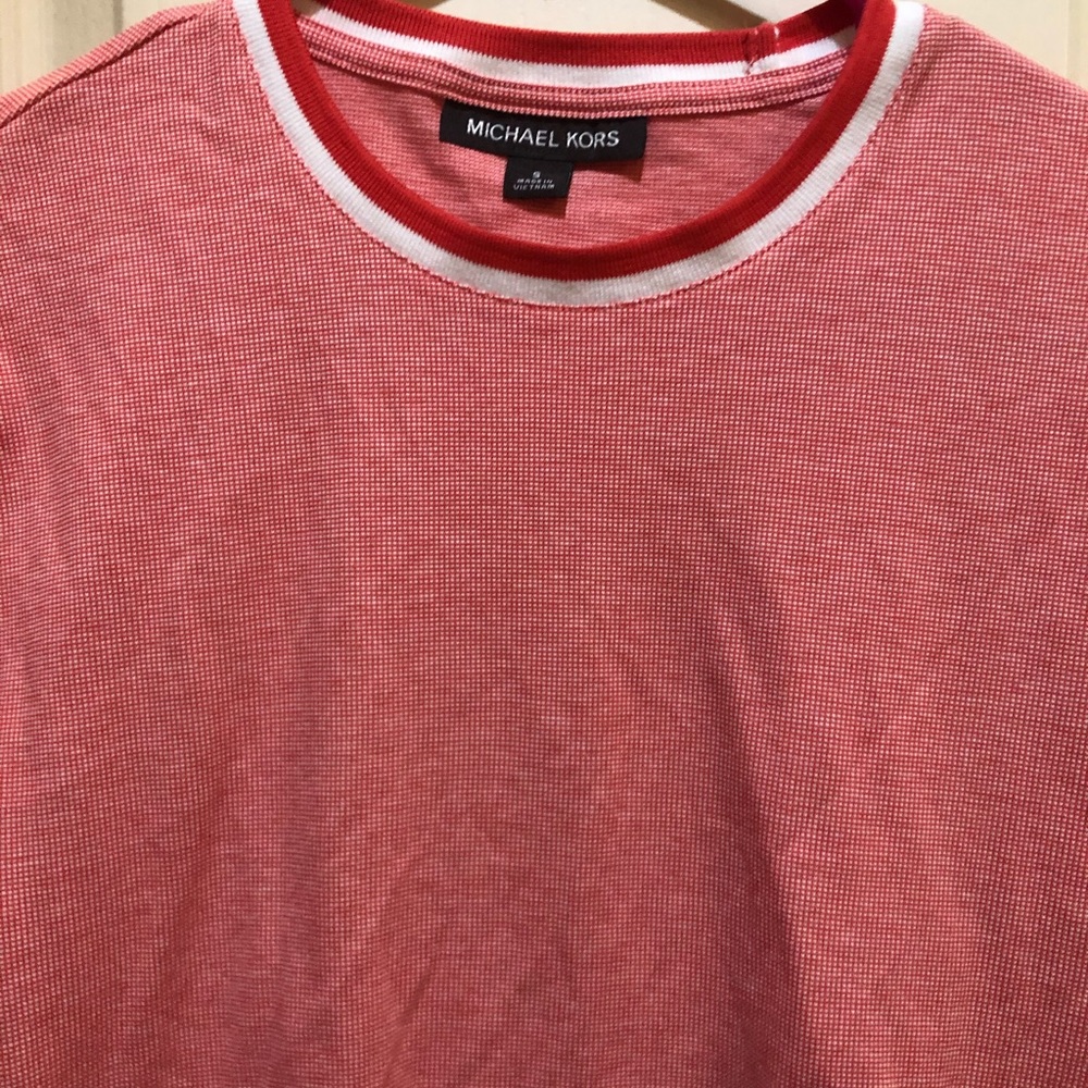 Men’s Michael Kors Shirt - Picture 4 of 6